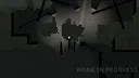 You Can (Not) Do It!! Screenshot 3