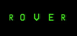 R.O.V.E.R.