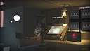 R.O.V.E.R. Screenshot 1