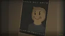 R.O.V.E.R. Screenshot 3