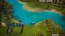 Coastal Raids: The Viking Campaign Screenshot 7