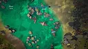 Coastal Raids: The Viking Campaign Screenshot 6