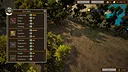 Coastal Raids: The Viking Campaign Screenshot 2