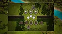 Coastal Raids: The Viking Campaign Screenshot 0