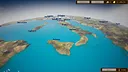 Coastal Raids: The Viking Campaign Screenshot 3