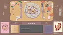 Family Reunion: The Appetizer (Demo) Screenshot 4