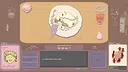 Family Reunion: The Appetizer (Demo) Screenshot 2