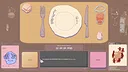 Family Reunion: The Appetizer (Demo) Screenshot 0