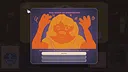 Family Reunion: The Appetizer (Demo) Screenshot 1