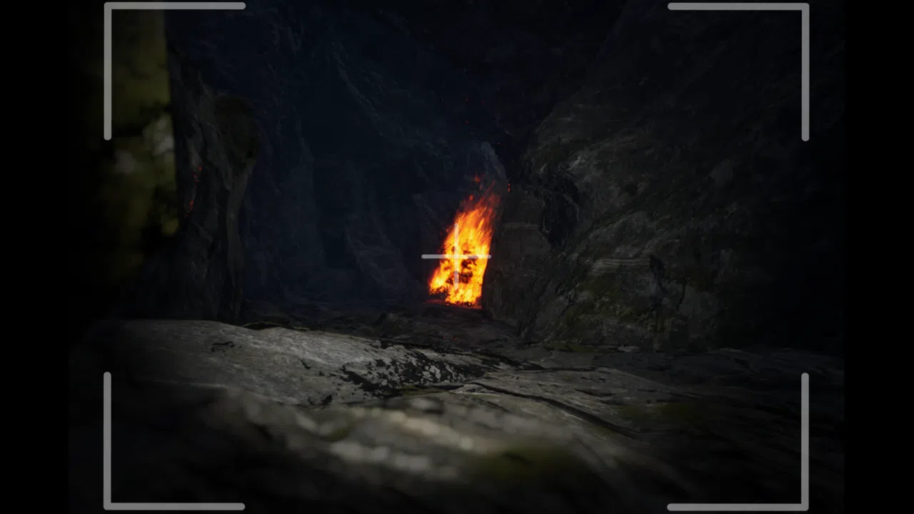 Fieldwork Screenshot 0