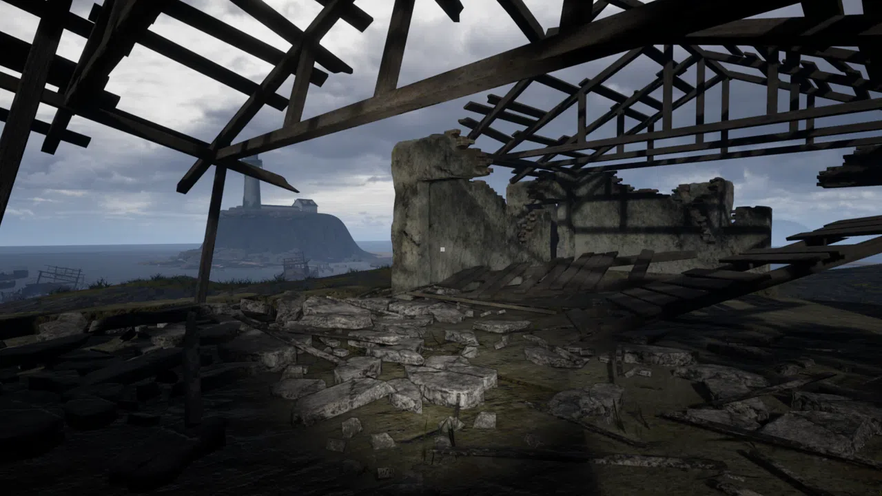 Fieldwork Screenshot 2