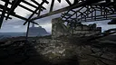 Fieldwork Screenshot 2