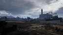 Fieldwork Screenshot 4