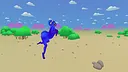 "BUTTS: The VR Experience" Screenshot 0
