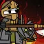 Feudal Knights unlocked icon