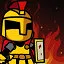 Royal Guards unlocked icon