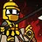 Royal Knights unlocked