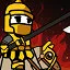Royal Knights unlocked icon