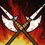Knights is here icon