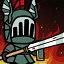 Eagle Warrior unlocked icon
