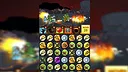 Battle for Blood - Epic battles within 30 seconds! Screenshot 0