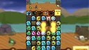 Battle for Blood - Epic battles within 30 seconds! Screenshot 1
