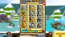 Battle for Blood - Epic battles within 30 seconds! Screenshot 3