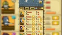 Battle for Blood - Epic battles within 30 seconds! Screenshot 5