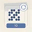 Double Digits icon