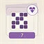 Streak Master icon
