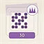 Monthly Devotion icon
