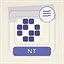 Note Taker icon