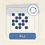 Well Rounded icon