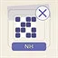 Pure Deduction icon