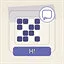 Hint Apprentice icon