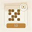 Dedicated Puzzler icon