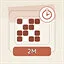 Speed Demon icon