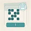 Daily Dabbler icon