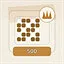 Puzzle Master icon