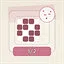 Budding Collector icon