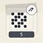 Flawless Runner icon