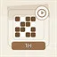 An Hour In icon