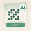 Grand Master icon