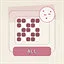 Completionist icon