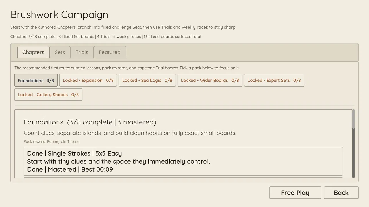 Brushwork Screenshot 6
