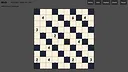Brushwork Screenshot 0