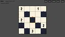 Brushwork Screenshot 3