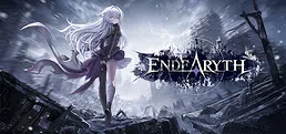 世界终焉之时 - Endfaryth