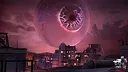 世界终焉之时 - Endfaryth Screenshot 3
