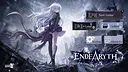 世界终焉之时 - Endfaryth Screenshot 0